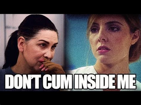 dont cum inside me|Please Dont Cum Inside Me Porn Videos .